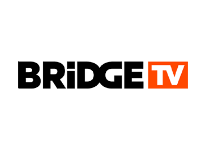 Bridge TV прямой эфир