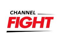 Fight TV прямой эфир