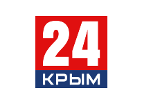 Крым 24 прямой эфир