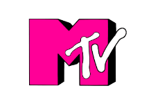 MTV Live прямой эфир