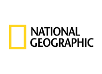National Geographic прямой эфир