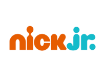 Nick Jr прямой эфир