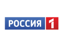 Россия 1 прямой эфир