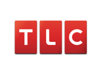 TLC прямой эфир