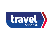 Travel Channel прямой эфир