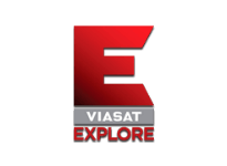 Viasat Explore прямой эфир
