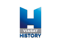 Viasat History прямой эфир