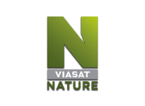Viasat Nature прямой эфир