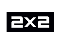 2х2 прямой эфир 2х2 прямой эфир