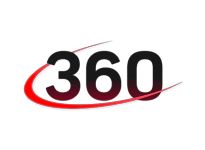 360 градусов прямой эфир 360 градусов прямой эфир