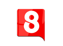 8 канал прямой эфир 8 канал прямой эфир