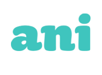 Ani прямой эфир Ani прямой эфир