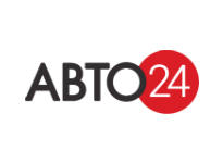Авто24 прямой эфир Авто24 прямой эфир