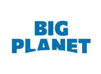 Big Planet прямой эфир Big Planet прямой эфир