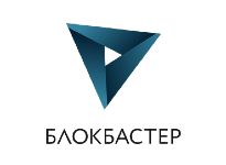 Блокбастер HD прямой эфир Блокбастер HD прямой эфир