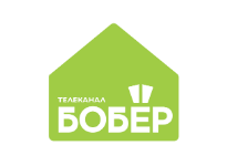 Бобер ТВ прямой эфир Бобер ТВ прямой эфир