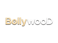 Bollywood HD прямой эфир Bollywood HD прямой эфир