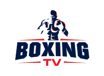 Boxing TV прямой эфир Boxing TV прямой эфир