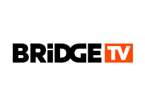 Bridge TV прямой эфир Bridge TV прямой эфир