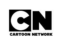 Cartoon Network прямой эфир Cartoon Network прямой эфир
