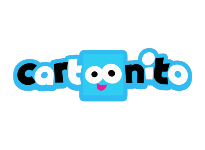 Cartoonito прямой эфир Cartoonito прямой эфир