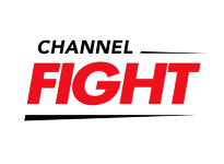 Fight TV прямой эфир Fight TV прямой эфир