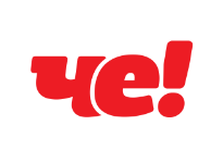 Че прямой эфир Че прямой эфир