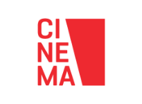 Cinema прямой эфир Cinema прямой эфир