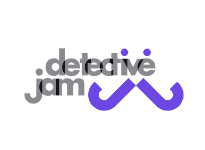 DetectiveJam прямой эфир DetectiveJam прямой эфир