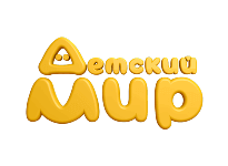 Детский мир прямой эфир Детский мир прямой эфир