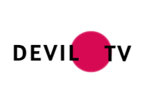 Devil TV прямой эфир Devil TV прямой эфир