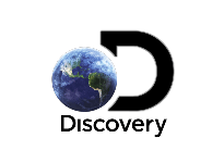 Discovery Channel прямой эфир Discovery Channel прямой эфир