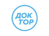 Доктор прямой эфир Доктор прямой эфир