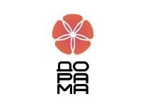 Дорама прямой эфир Дорама прямой эфир