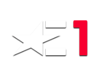 Eurosport 1 прямой эфир Eurosport 1 прямой эфир