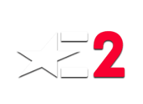 Евроспорт 2 прямой эфир Евроспорт 2 прямой эфир