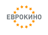 Еврокино прямой эфир Еврокино прямой эфир