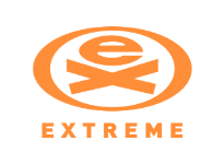 Extreme sports прямой эфир Extreme sports прямой эфир