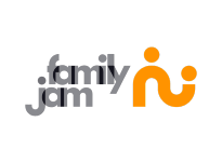 FamilyJam прямой эфир FamilyJam прямой эфир