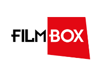 FilmBox прямой эфир FilmBox прямой эфир