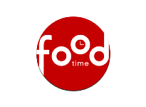 FoodTime прямой эфир FoodTime прямой эфир