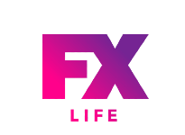 Fox Life прямой эфир Fox Life прямой эфир