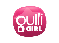 Gulli Girl прямой эфир Gulli Girl прямой эфир