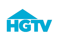 HGTV прямой эфир HGTV прямой эфир