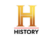 History прямой эфир History прямой эфир