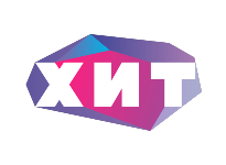 Хит HD прямой эфир Хит HD прямой эфир