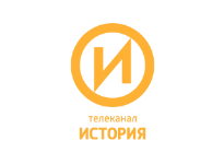 История прямой эфир История прямой эфир