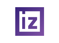 Известия прямой эфир Известия прямой эфир