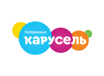 Карусель прямой эфир Карусель прямой эфир