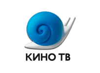 Кино ТВ прямой эфир Кино ТВ прямой эфир